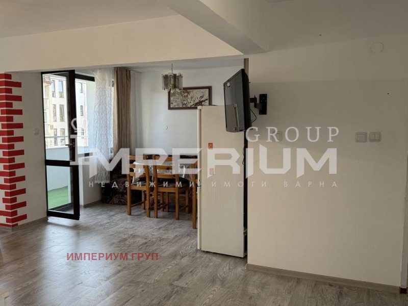 För uthyrning  1 sovrum Varna , Asparuhovo , 80 kvm | 89558691 - bild [2]