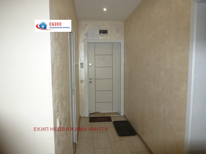 Дава под наем 2-СТАЕН, гр. София, Надежда 2, снимка 8 - Апартаменти - 53009729