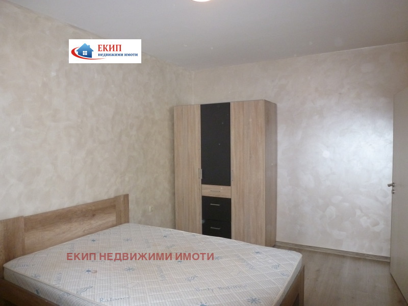 Дава под наем 2-СТАЕН, гр. София, Надежда 2, снимка 2 - Апартаменти - 53009729