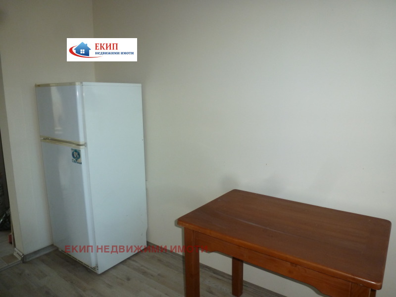 Дава под наем 2-СТАЕН, гр. София, Надежда 2, снимка 5 - Апартаменти - 53009729