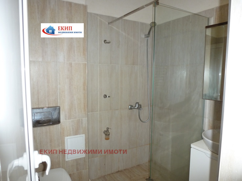 Дава под наем 2-СТАЕН, гр. София, Надежда 2, снимка 6 - Апартаменти - 53009729