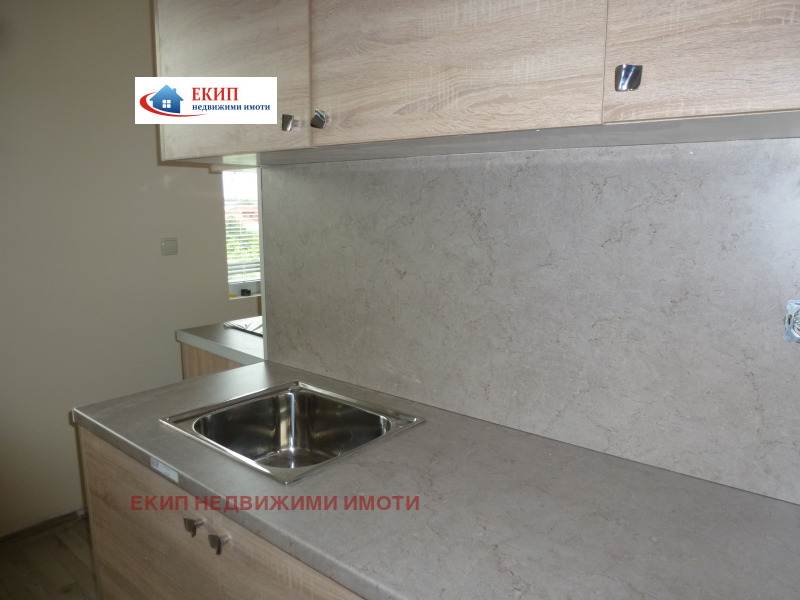 Дава под наем 2-СТАЕН, гр. София, Надежда 2, снимка 4 - Апартаменти - 53009729