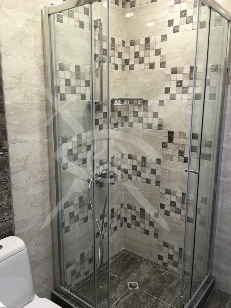 Дава под наем 2-СТАЕН, гр. София, Бъкстон, снимка 7 - Апартаменти - 53268210