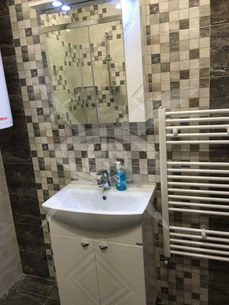 Дава под наем 2-СТАЕН, гр. София, Бъкстон, снимка 8 - Апартаменти - 53268210