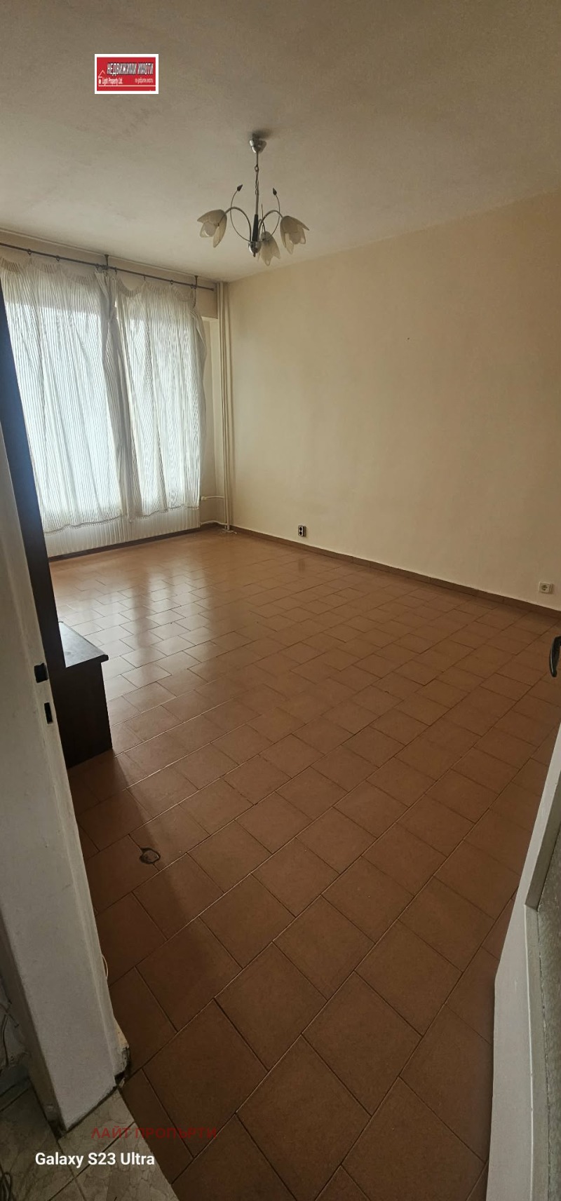 Дава под наем 2-СТАЕН, гр. София, Младост 3