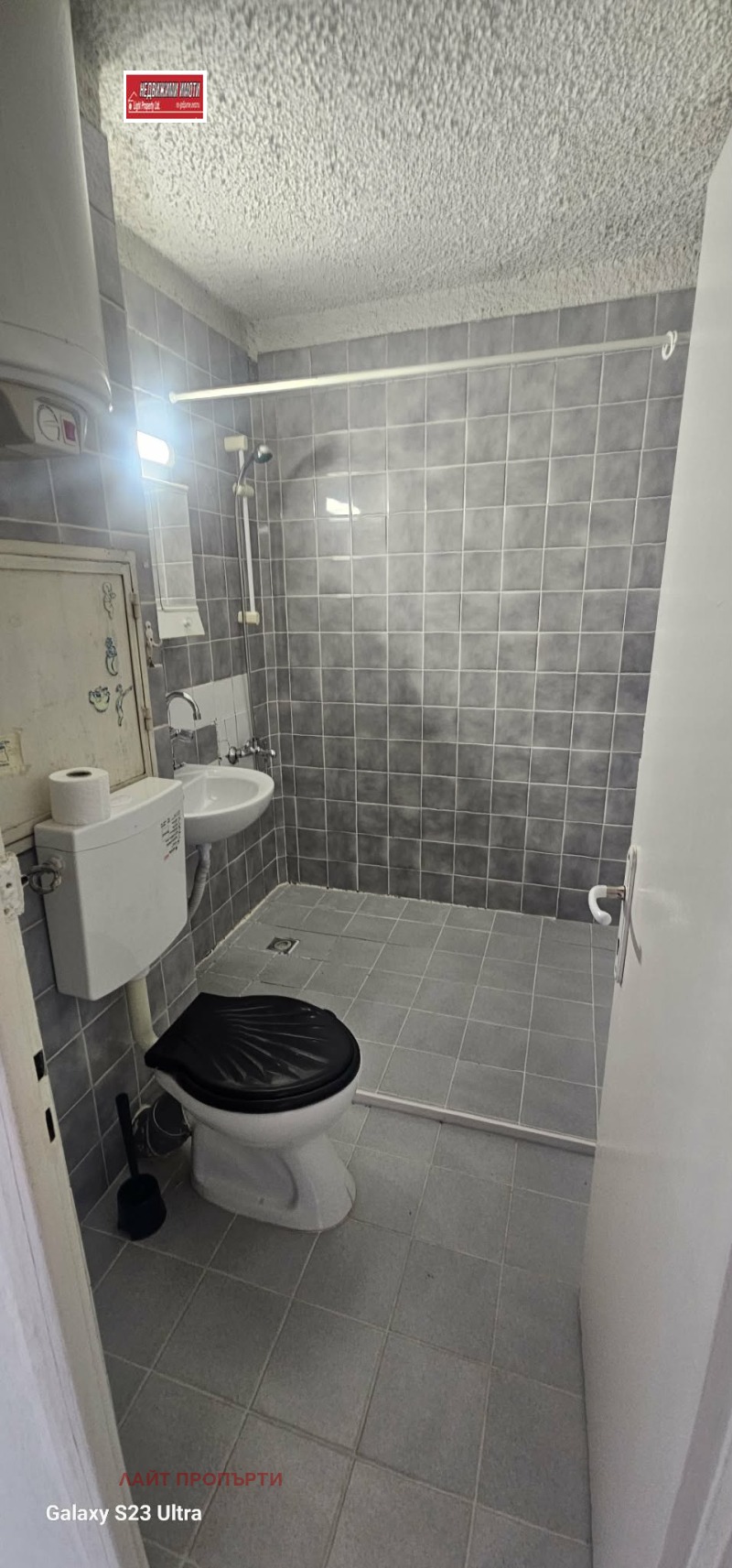 Дава под наем 2-СТАЕН, гр. София, Младост 3, снимка 4 - Апартаменти - 53366262