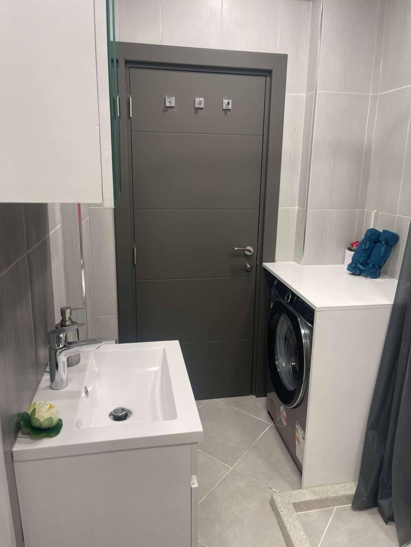 В аренду  2 спальни София , Център , 85 кв.м | 80868164 - изображение [6]