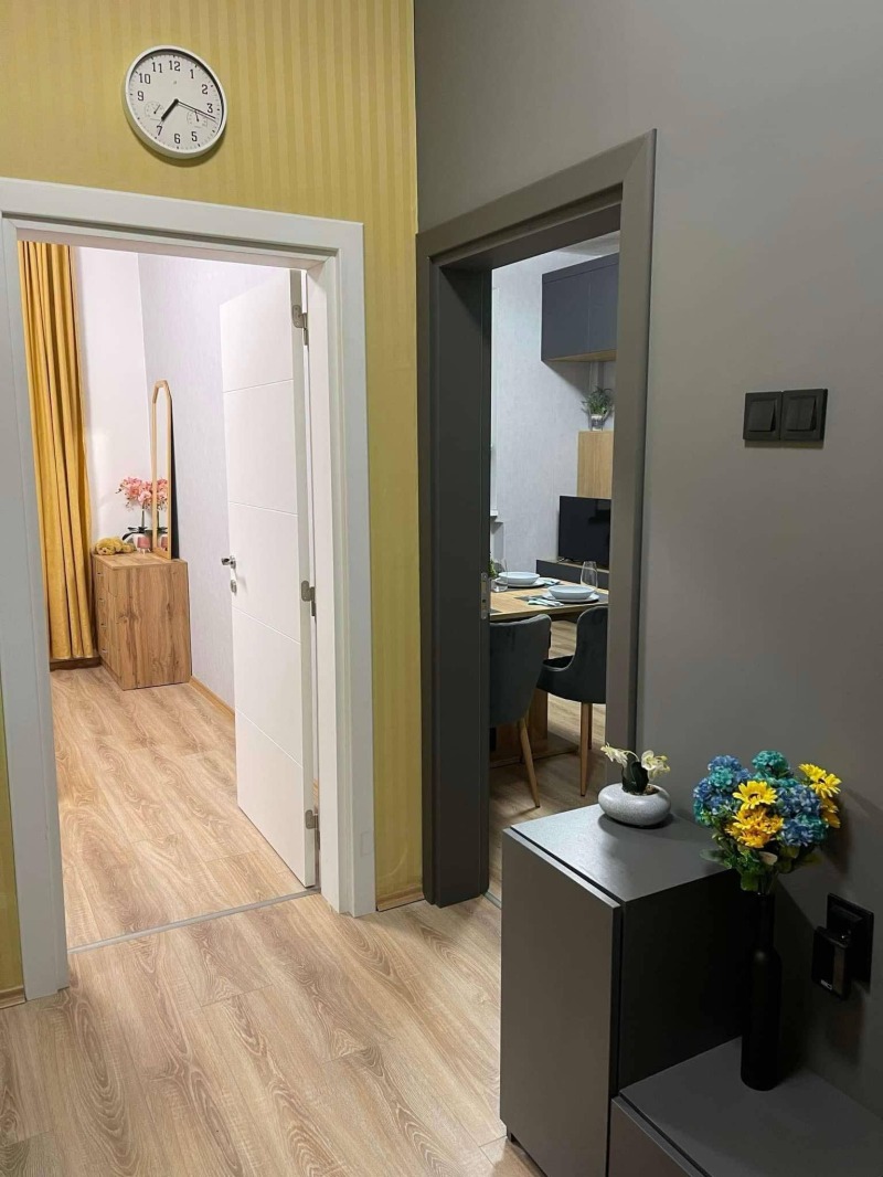 В аренду  2 спальни София , Център , 85 кв.м | 80868164 - изображение [4]