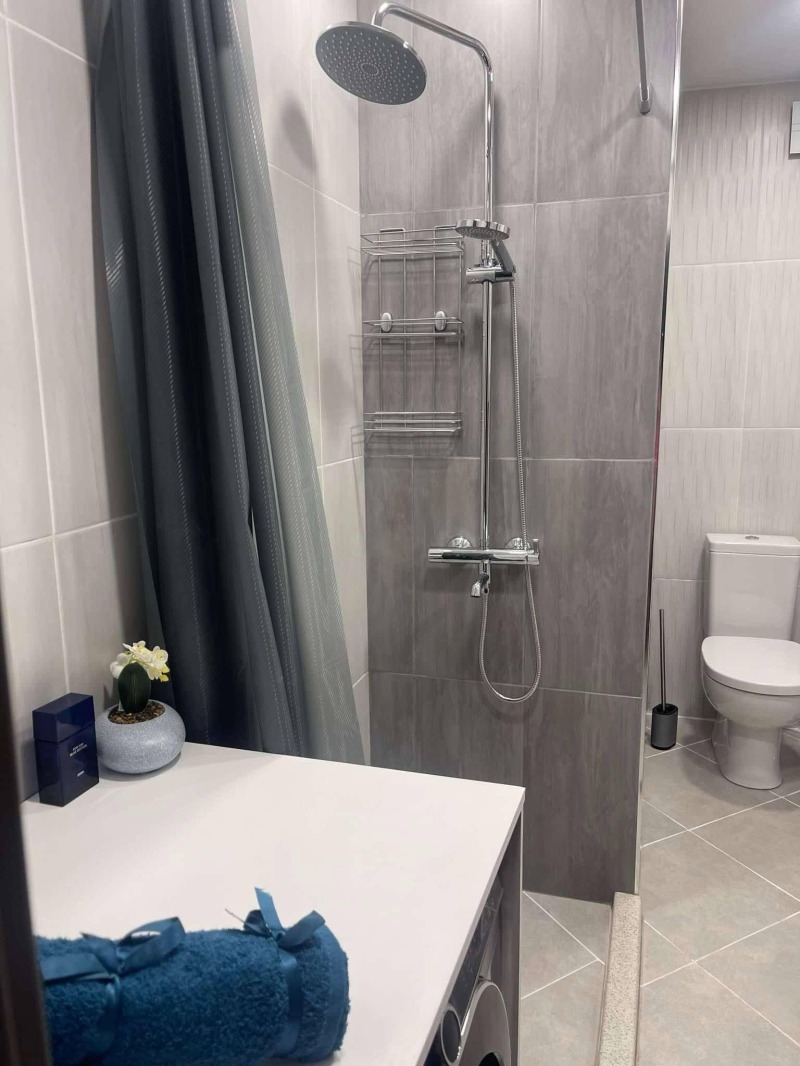 В аренду  2 спальни София , Център , 85 кв.м | 80868164 - изображение [7]