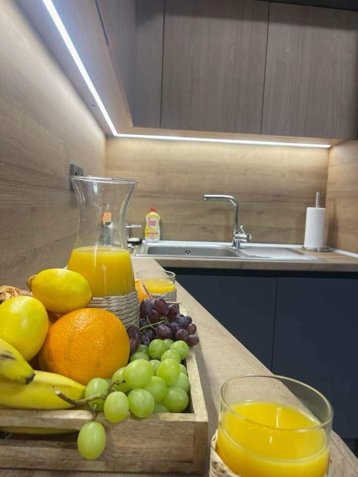 В аренду  2 спальни София , Център , 85 кв.м | 80868164 - изображение [3]