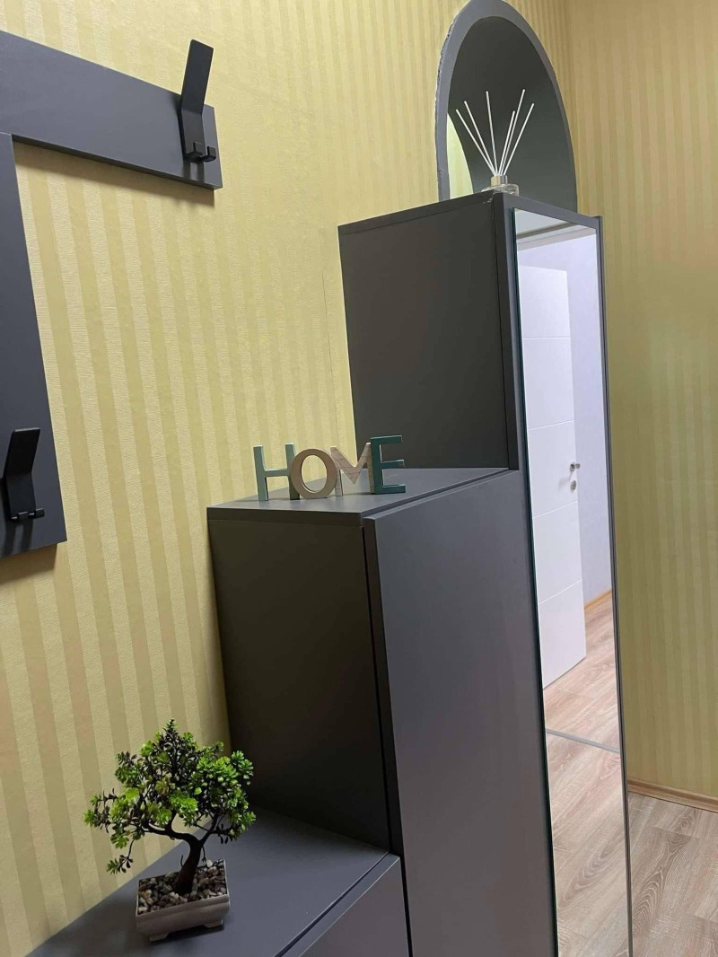 В аренду  2 спальни София , Център , 85 кв.м | 80868164 - изображение [8]