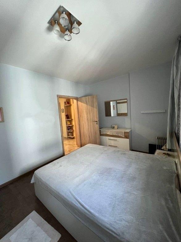 K pronájmu  2 ložnice Sofia , Manastirski livadi , 100 m2 | 45481444 - obraz [8]