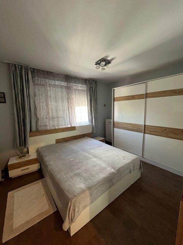 K pronájmu  2 ložnice Sofia , Manastirski livadi , 100 m2 | 45481444 - obraz [7]