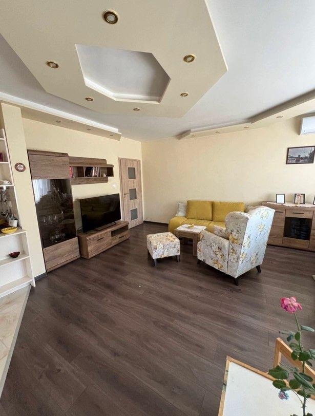 K pronájmu  2 ložnice Sofia , Manastirski livadi , 100 m2 | 45481444 - obraz [6]