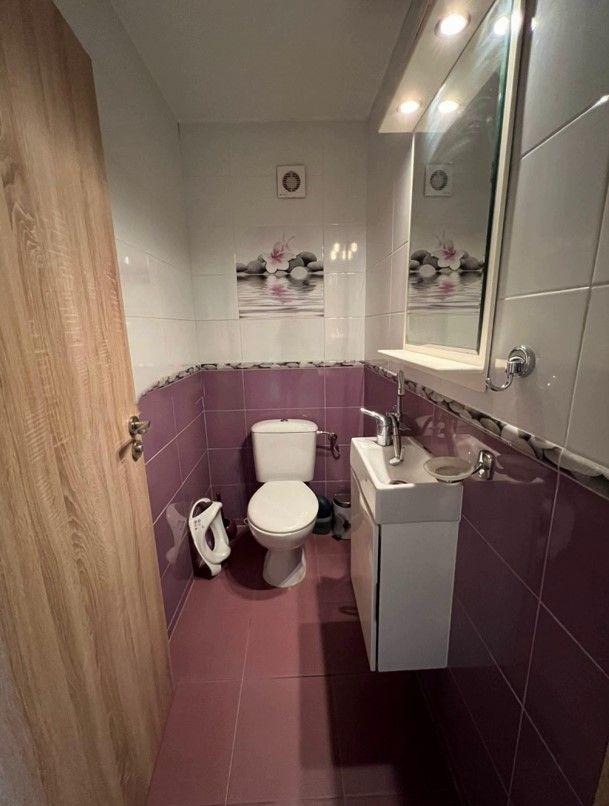 K pronájmu  2 ložnice Sofia , Manastirski livadi , 100 m2 | 45481444 - obraz [11]
