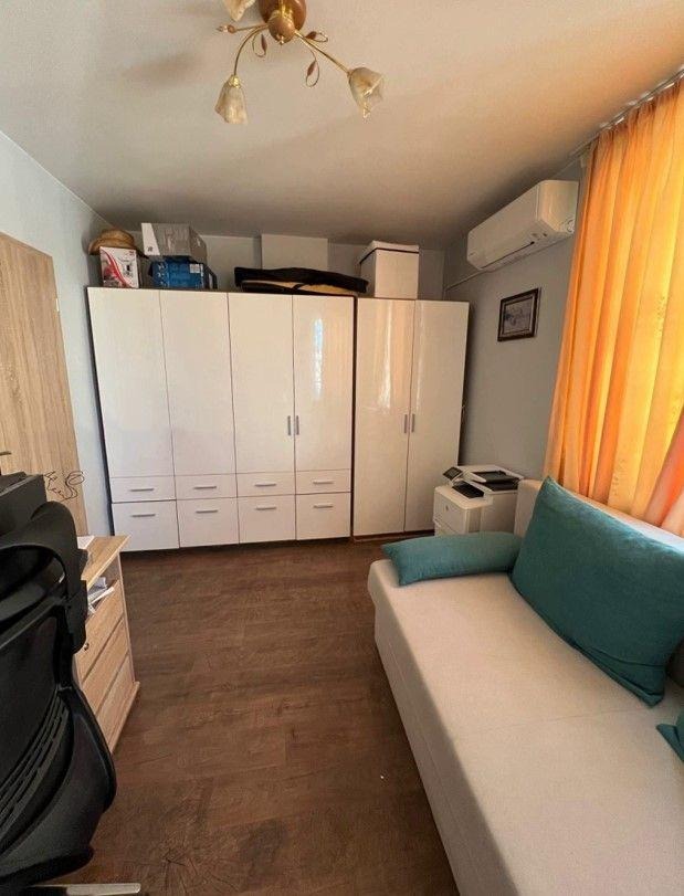 K pronájmu  2 ložnice Sofia , Manastirski livadi , 100 m2 | 45481444 - obraz [10]