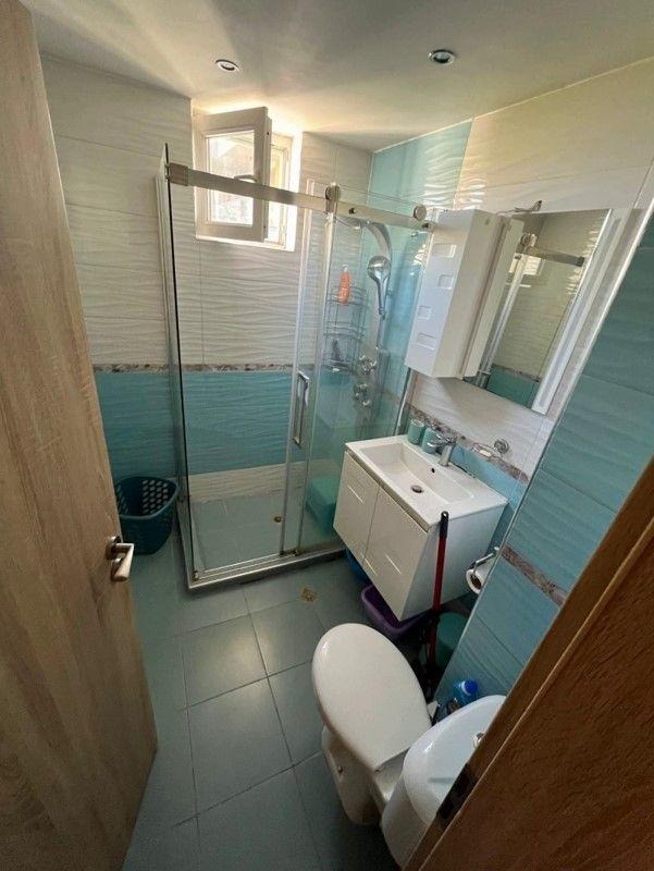 K pronájmu  2 ložnice Sofia , Manastirski livadi , 100 m2 | 45481444 - obraz [12]
