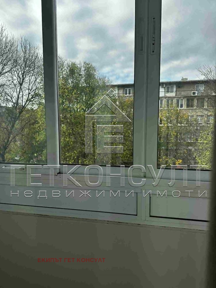 Дава под наем 3-СТАЕН, гр. Варна, Завод Дружба, снимка 11 - Апартаменти - 52393258