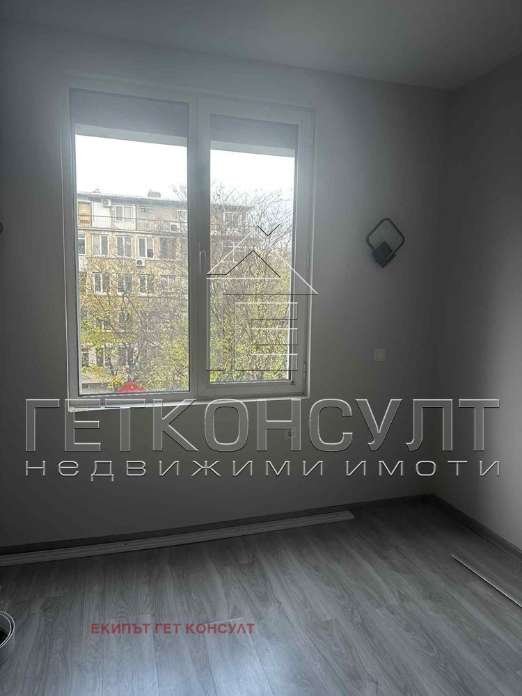 Дава под наем 3-СТАЕН, гр. Варна, Завод Дружба, снимка 12 - Апартаменти - 52393258