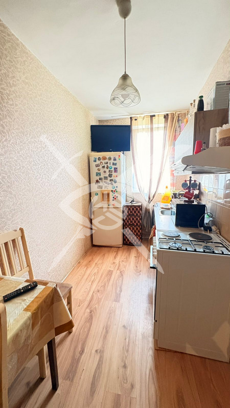 Дава под наем 3-СТАЕН, гр. Варна, Трошево