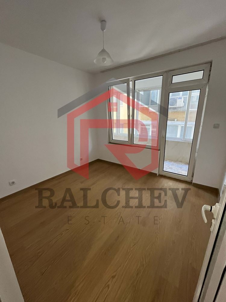 Дава под наем 3-СТАЕН, гр. Варна, Спортна зала, снимка 9 - Апартаменти - 54970603
