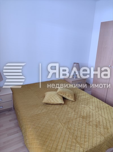 Para alugar  3 quartos Varna , Briz , 140 m² | 96591746 - imagem [5]