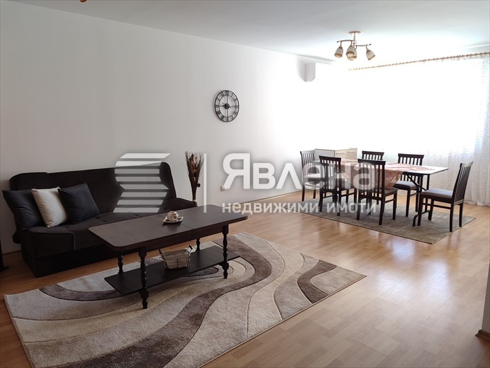 Para alugar  3 quartos Varna , Briz , 140 m² | 96591746 - imagem [2]