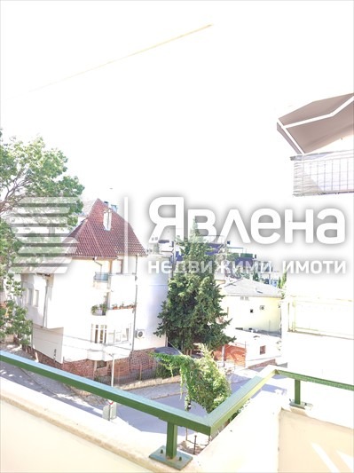 Para alugar  3 quartos Varna , Briz , 140 m² | 96591746 - imagem [3]