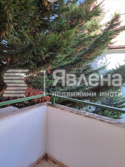 Para alugar  3 quartos Varna , Briz , 140 m² | 96591746 - imagem [7]