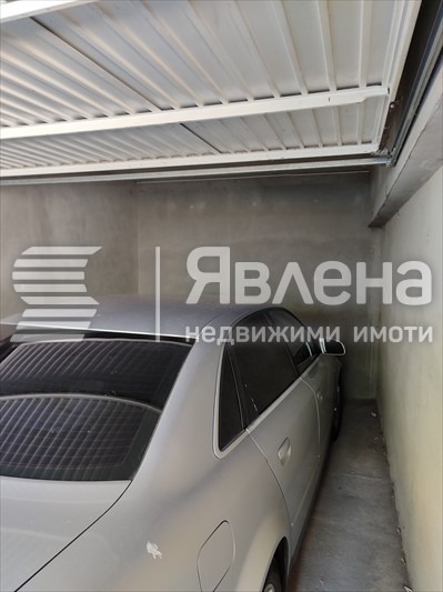 Para alugar  3 quartos Varna , Briz , 140 m² | 96591746 - imagem [8]
