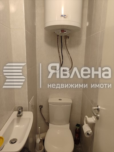 Para alugar  3 quartos Varna , Briz , 140 m² | 96591746 - imagem [10]
