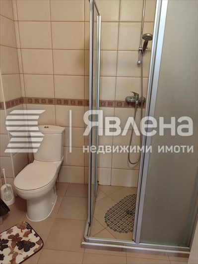Para alugar  3 quartos Varna , Briz , 140 m² | 96591746 - imagem [9]