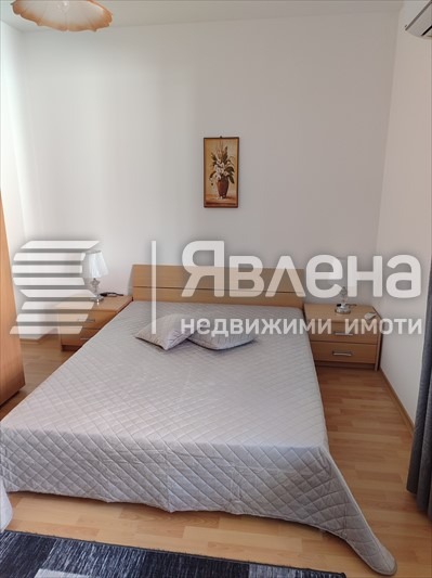 Para alugar  3 quartos Varna , Briz , 140 m² | 96591746 - imagem [4]