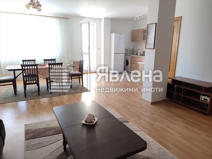 Para alugar  3 quartos Varna , Briz , 140 m² | 96591746