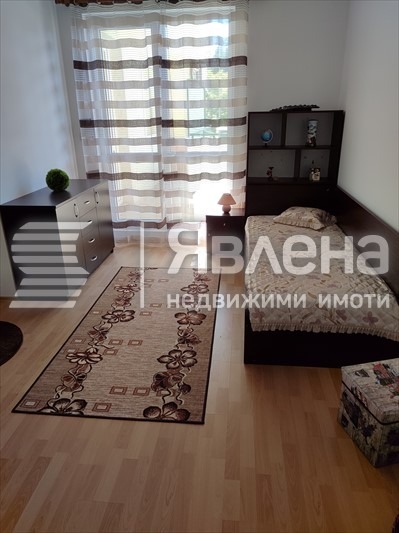Para alugar  3 quartos Varna , Briz , 140 m² | 96591746 - imagem [6]
