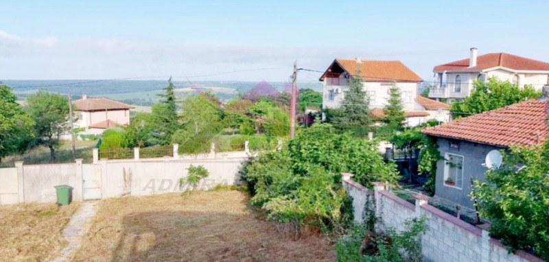 Дава под наем КЪЩА, с. Приселци, област Варна, снимка 6 - Къщи - 52734628