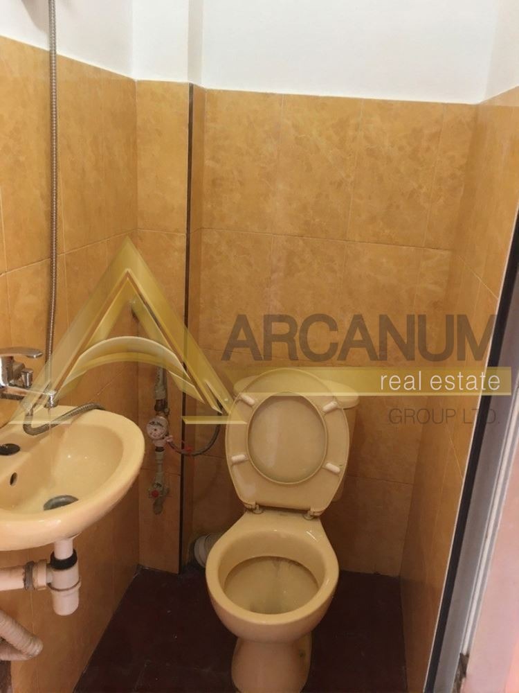 Дава под наем МАГАЗИН, гр. Варна, Център, снимка 7 - Магазини - 52473642