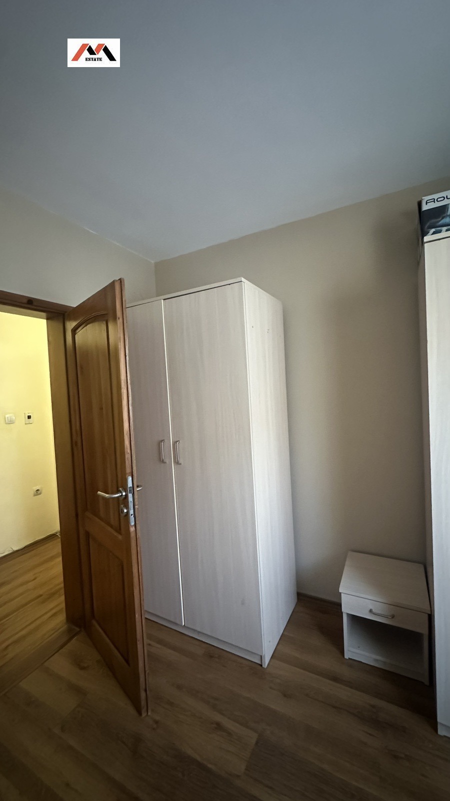 Дава под наем 2-СТАЕН, гр. Стара Загора, Аязмото, снимка 3 - Апартаменти - 54422719