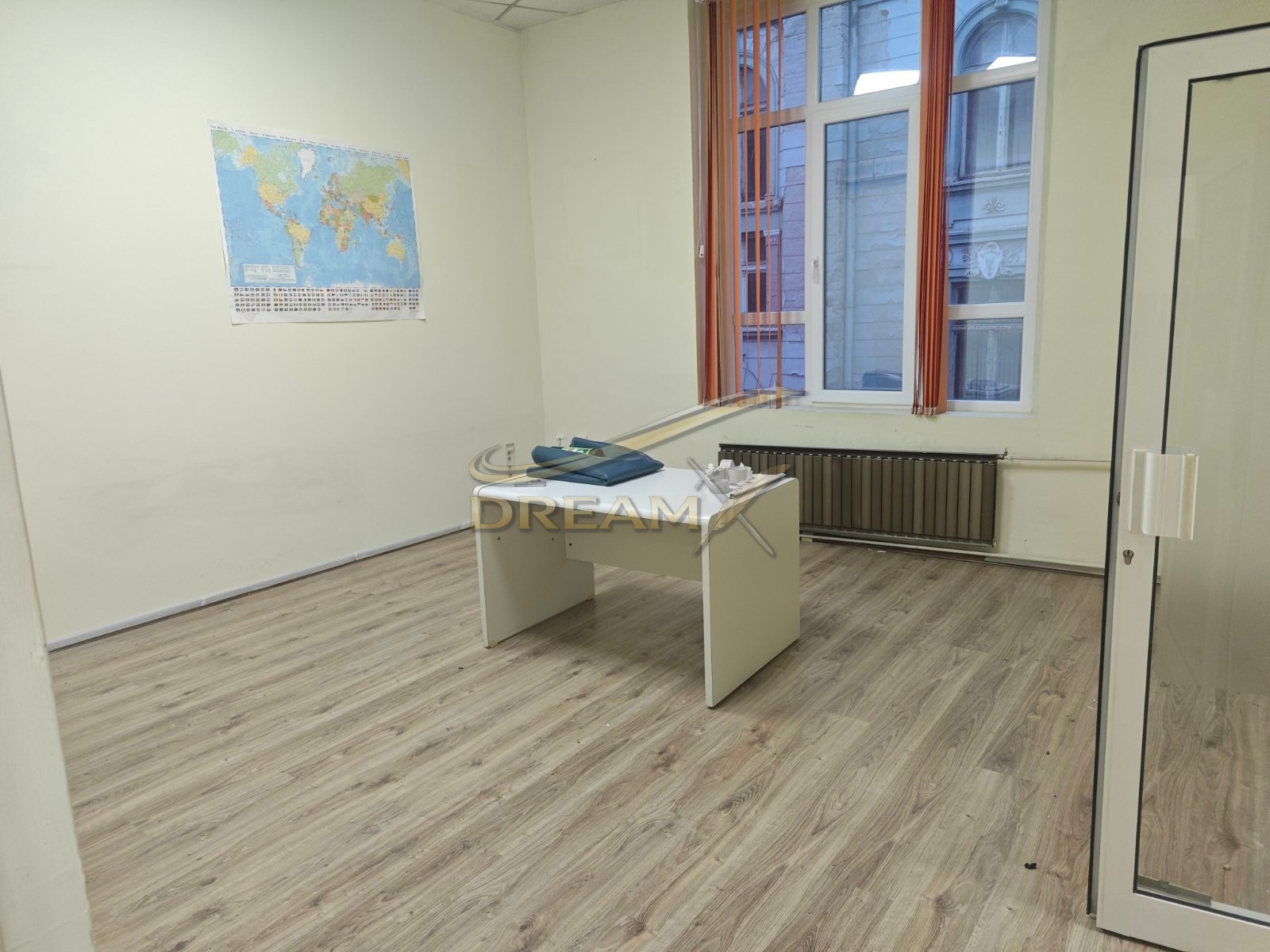 Дава под наем ОФИС, гр. Пловдив, Център, снимка 11 - Офиси - 55054036