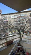 Дава под наем 2-СТАЕН, гр. Стара Загора, Аязмото, снимка 13