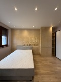 Дава под наем 3-СТАЕН, гр. Бургас, Възраждане, снимка 7