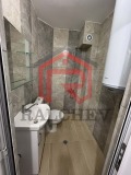 Дава под наем 3-СТАЕН, гр. Варна, Спортна зала, снимка 10