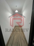 Дава под наем 3-СТАЕН, гр. Варна, Спортна зала, снимка 13