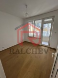 Дава под наем 3-СТАЕН, гр. Варна, Спортна зала, снимка 9