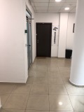 Дава под наем ОФИС, гр. София, Полигона, снимка 10