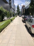 Дава под наем ОФИС, гр. София, Полигона, снимка 5