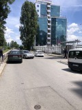 Дава под наем ОФИС, гр. София, Полигона, снимка 16