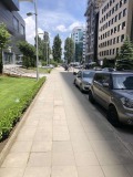 Дава под наем ОФИС, гр. София, Полигона, снимка 4