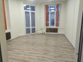 Дава под наем ОФИС, гр. Пловдив, Център, снимка 10