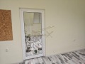 Дава под наем ОФИС, гр. Пловдив, Център, снимка 2